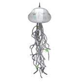 PS6097 MEDUSA CHANDELIER
