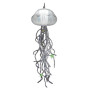 PS6097 MEDUSA CHANDELIER