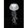 PS6097 MEDUSA CHANDELIER