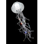 PS6097 MEDUSA CHANDELIER
