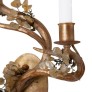 MV3014 BAGATELLE SCONCE