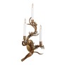 MV3014 BAGATELLE SCONCE