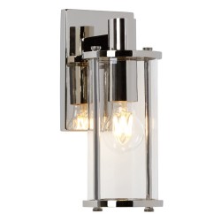 MV3024 YEON SCONCE