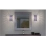 MV3030 CUBO CHANDELIER