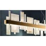 MV3031 HONICE CHANDELIER