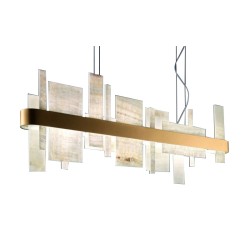 MV3031 HONICE CHANDELIER