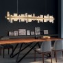 MV3031 HONICE CHANDELIER