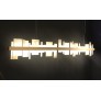 MV3031 HONICE CHANDELIER