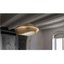 MV3033 BLINK CHANDELIER