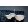 MV3034 BOOL CHANDELIER