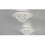 MV3034 BOOL CHANDELIER