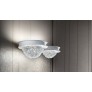 MV3034 BOOL CHANDELIER