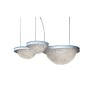 MV3034 BOOL CHANDELIER