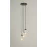 AK4005S PEBBLE pendent