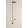 AK4005S PEBBLE pendent