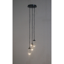 AK4005S PEBBLE pendent