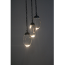 AK4005S PEBBLE pendent