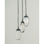 AK4005S PEBBLE pendent
