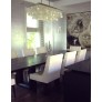AM2193 AVALON MOTHER OF PEARL