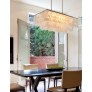 AM2193 AVALON MOTHER OF PEARL