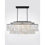 AM2193 AVALON MOTHER OF PEARL