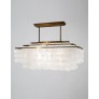 AM2193 AVALON MOTHER OF PEARL