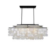 AM2193 AVALON MOTHER OF PEARL
