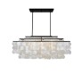 AM2193 AVALON MOTHER OF PEARL