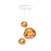 QZ8142 MELT  LIGHT