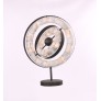 AM7409 ASTROLABE TABLE