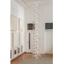 AM7701 Kingdom Chandelier