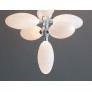 AM7701 Kingdom Chandelier