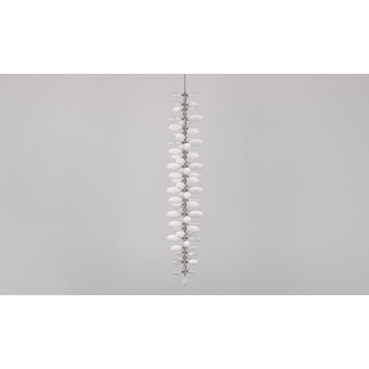AM7701 Kingdom Chandelier