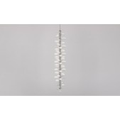 AM7701 Kingdom Chandelier