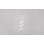 AM7701 Kingdom Chandelier