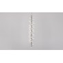 AM7701 Kingdom Chandelier