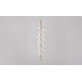AM7701 Kingdom Chandelier