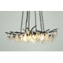 DV5089 Forest Light