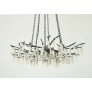 DV5089 Forest Light