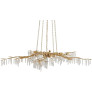DV5089 Forest Light