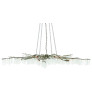 DV5089 Forest Light
