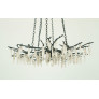 DV5089 Forest Light