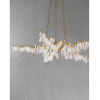DV5089 Forest Light