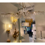 DV5089 Forest Light
