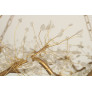 IQ2020 WAVING QUARTZ