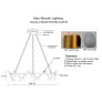 IQ2020 WAVING QUARTZ