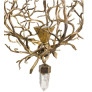 IQ2356 FOREST GOLD