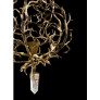 IQ2356 FOREST GOLD