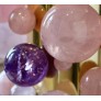 IQ2495 BUBBLE RING