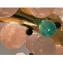 IQ2495 BUBBLE RING
